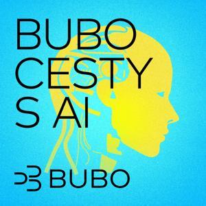 BUBO cesty s AI by BUBO