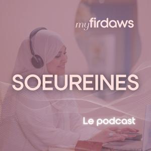 SoeuREINES by SoeuREINES