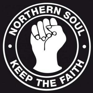 Northern Soul The Golden Years by Various