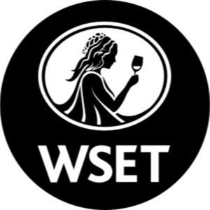 WSET Flashcards by BrainBeats