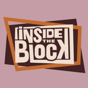 Inside the Block by Warehouse Block