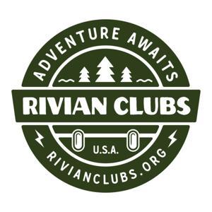 Rivian Clubs of America Podcast by Rivian Clubs of America