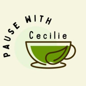 Pause med Cecilie by Cecilie T