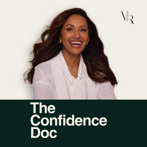 The Confidence Doc Plastic Surgery Podcast with Dr. Rukmini (Vinaya) Rednam by Dr.Rukmini Vinaya Rednam