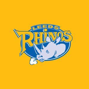 The Leeds Rhinos Podcast by Leeds Rhinos