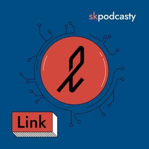 Link by skpodcasty.sk
