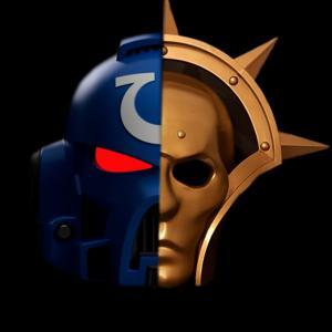 WARHAMMER HISTORIA by WarhammerHistoria