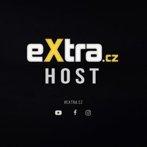 Extra Host by eXtra.cz