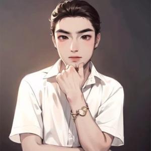 情感留声机、午夜电台(持续更新中) by 浩瀚星辰CV