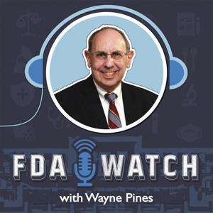 FDA Watch by FDA Watch