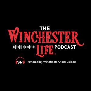 The Winchester Life Podcast by Winchester