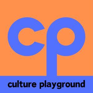 はらわたのculture playground by はらわた