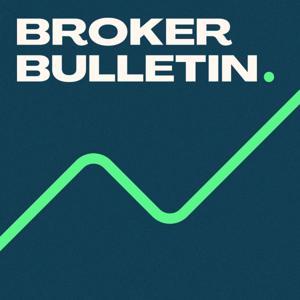 Broker Bulletin by LMG
