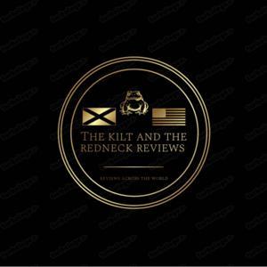 The Kilt and The Redneck Podcast by Evan &amp; Ian
