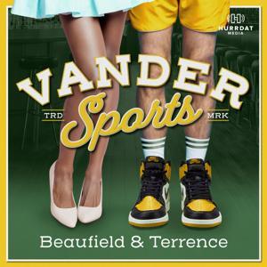 VanderSports by Hurrdat Media