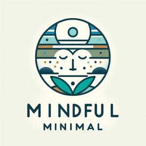 MindfulMinimal by BodyHack
