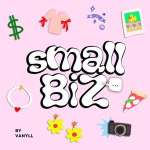 Small Biz by Vanyll