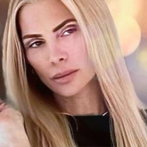 in the naad with taylor stein by Taylor Stein