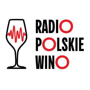 Radio Polskie Wino by Maciej Nowicki i Michał Sobieszuk