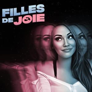 Filles de Joie by Sonia von Sacher