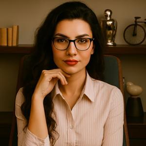 Relatos Eróticos by Relatos Studio