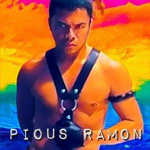 Pious Ramon - Gay Fetish and BDSM Sexual Experiences by Pious Ramon