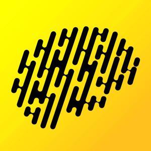 SAMOUNGLAI - สมองไหล by @samounglai