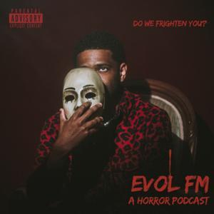 Evol FM by Evol