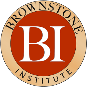 Brownstone Journal by Brownstone Institute