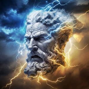 Estoicismo para Ganadores by Estoicismo Para Ganadores