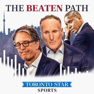 The Beaten Path by Toronto Star