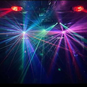 Club FREEDOM097 Oita Japan by Club FREEDOM