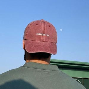 استبرق by خلف عبدالهادي