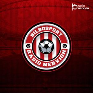 Bilbosport by Miguel Ángel Puente e Iker Fernández