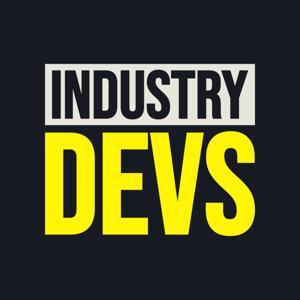 Industry Devs by Industry Devs