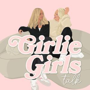 Girlie Girls by Alexandra Sturmayr & Laura Viechtbauer