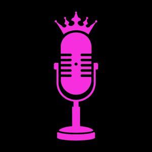 Courage and Curves by Christopher Burkett