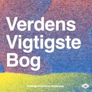 Verdens vigtigste bog by KFS