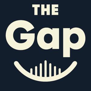 The Gap by KZ
