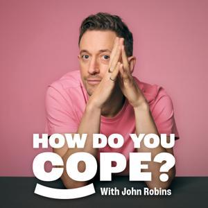How Do You Cope? by Audio Always