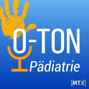 O-Ton Pädiatrie by O-Ton Pädiatrie