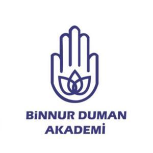 Binnur Duman by Binnur Duman