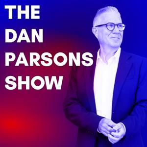 The Dan Parsons Show by Dan Parsons
