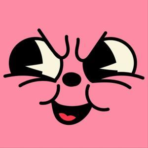 Helado Oscuro Podcast by Doramas Sosa Morales