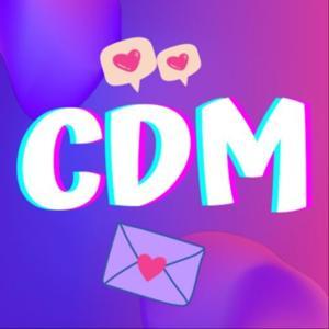 Coeur De Michto by Elie Estrelle