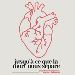 Jusqu'à ce que la mort nous sépare by Club Social