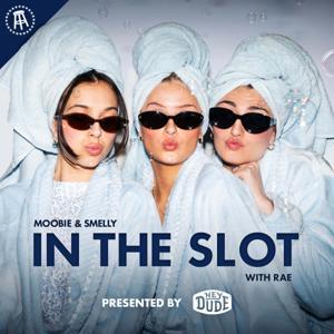 In the Slot by Barstool Sports