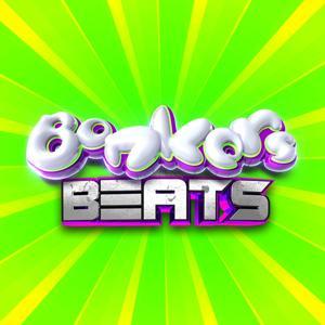 Bonkers Beats by Bonkers