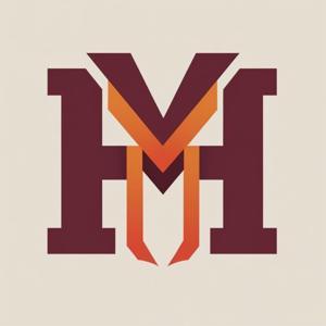 Mostly Hokies by YagerEffects