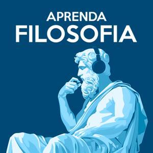 Aprenda Filosofia by Prof. Danilo Drumond